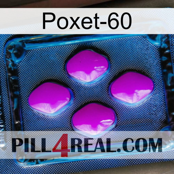 Poxet-60 04.jpg